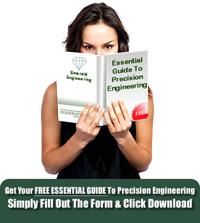 Free Engineering information Pack