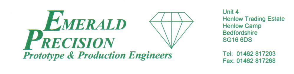 high volume | low volume | precision | cnc sliding head | cnc turning | cnc milling | cnc machining