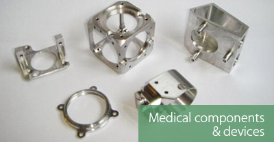 high volume | low volume | precision | cnc sliding head | cnc turning | cnc milling | cnc machining