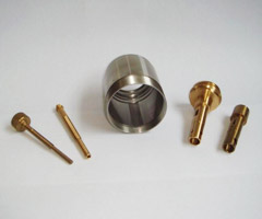 high volume | low volume | precision | cnc sliding head | cnc turning | cnc milling | cnc machining